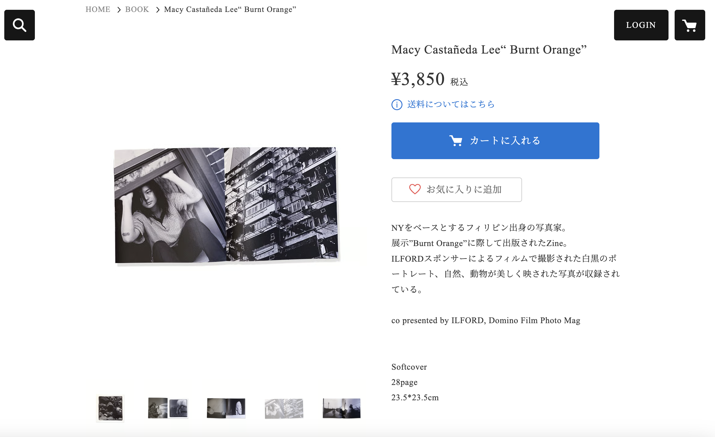 Screenshot 2026-01-14 at 9.04.21 PM.png