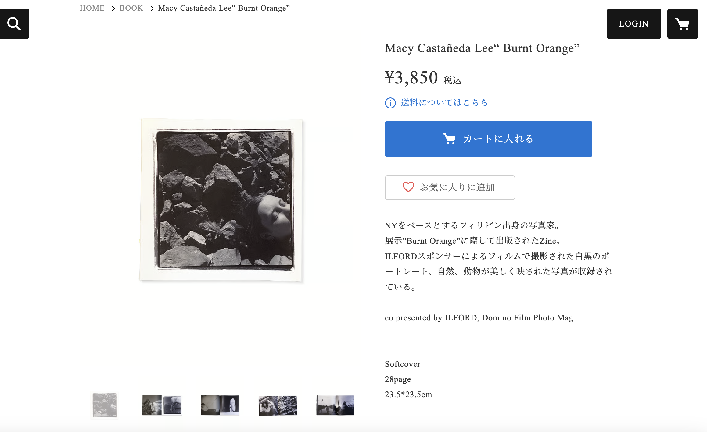 Screenshot 2026-01-14 at 9.04.11 PM.png