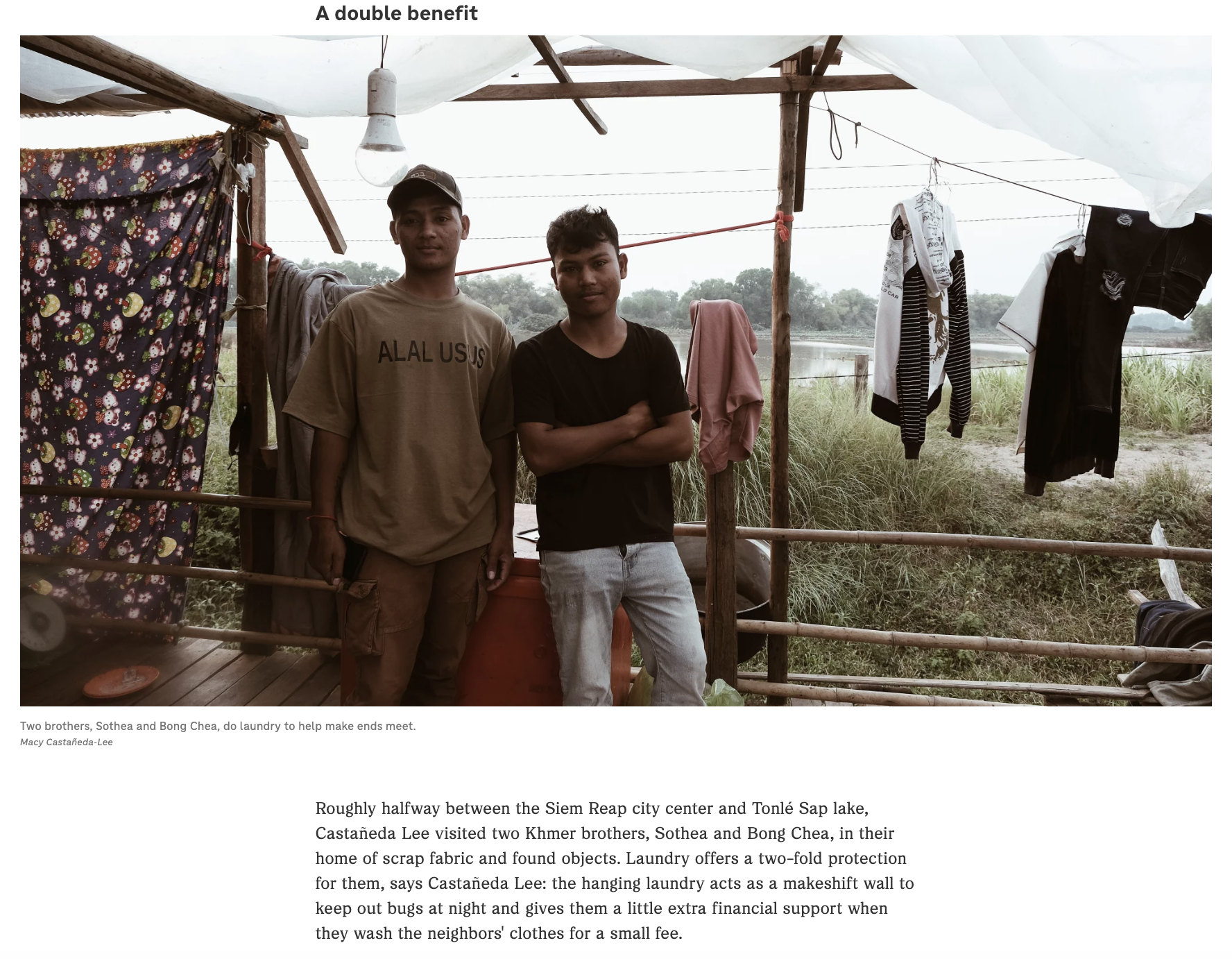 Screenshot 2026-01-14 at 9.09.23 PM.png