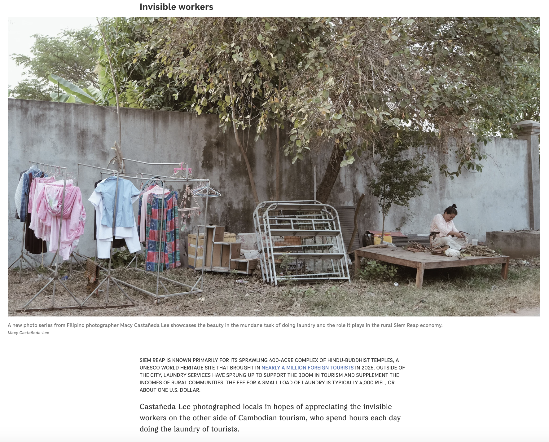 Screenshot 2026-01-14 at 9.09.16 PM.png