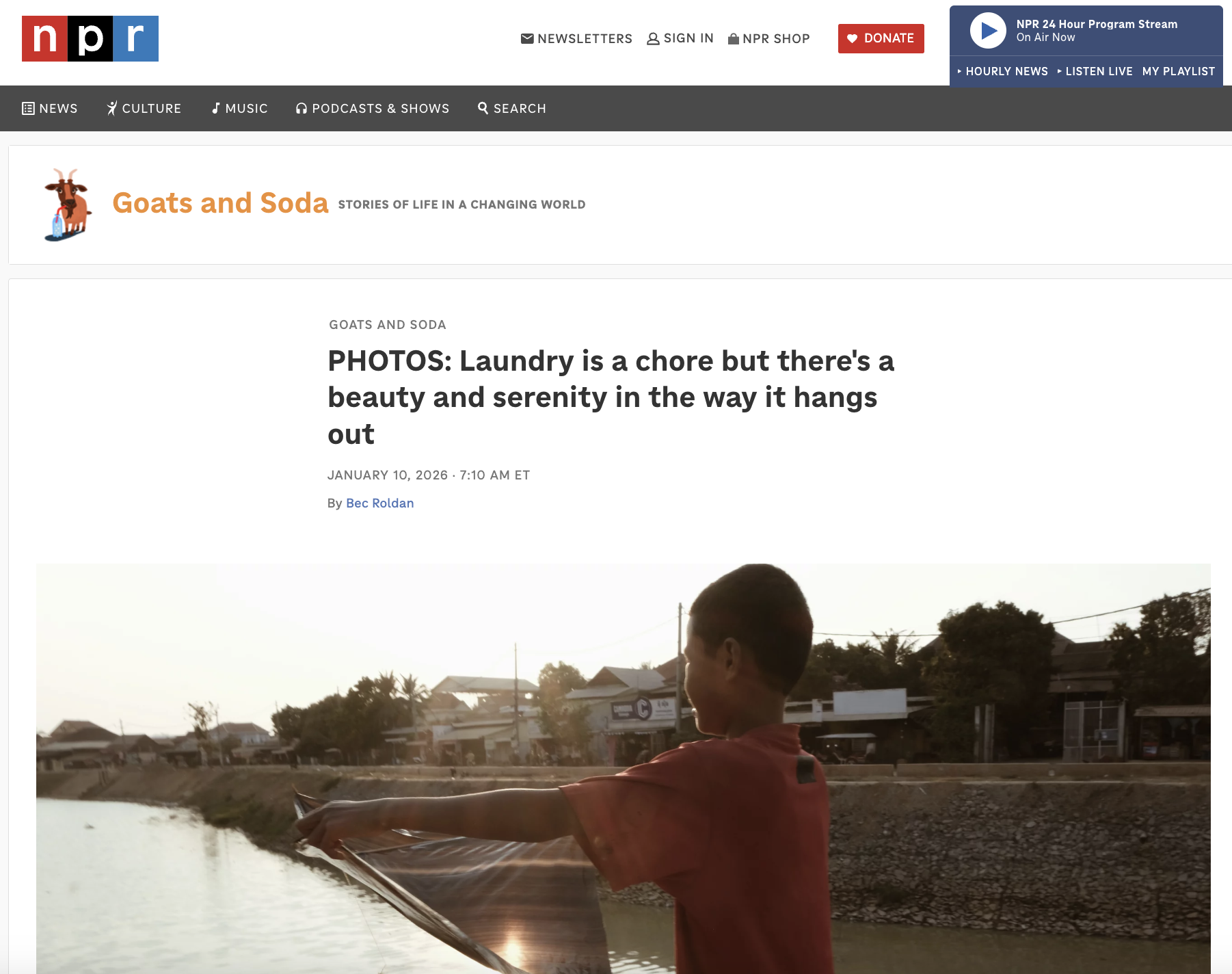 Screenshot 2026-01-14 at 9.09.06 PM.png