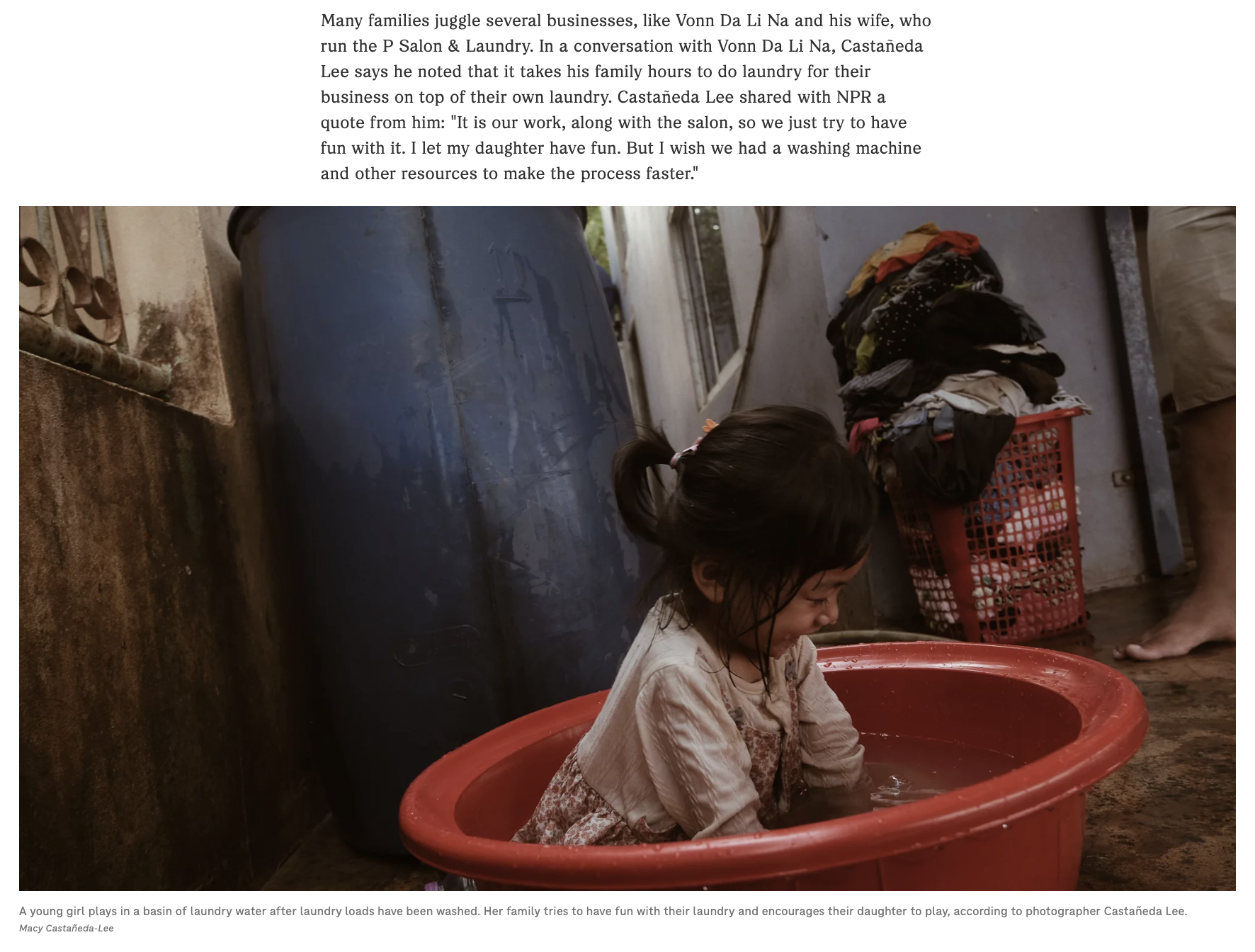 Screenshot 2026-01-14 at 9.09.55 PM.png