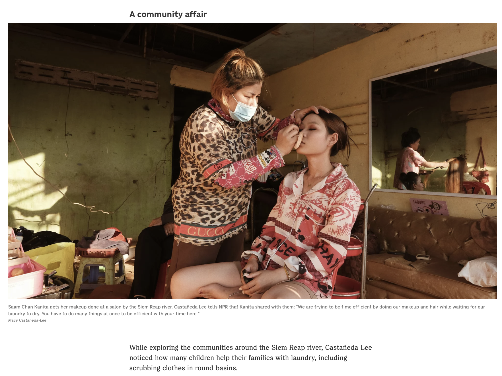 Screenshot 2026-01-14 at 9.09.47 PM.png