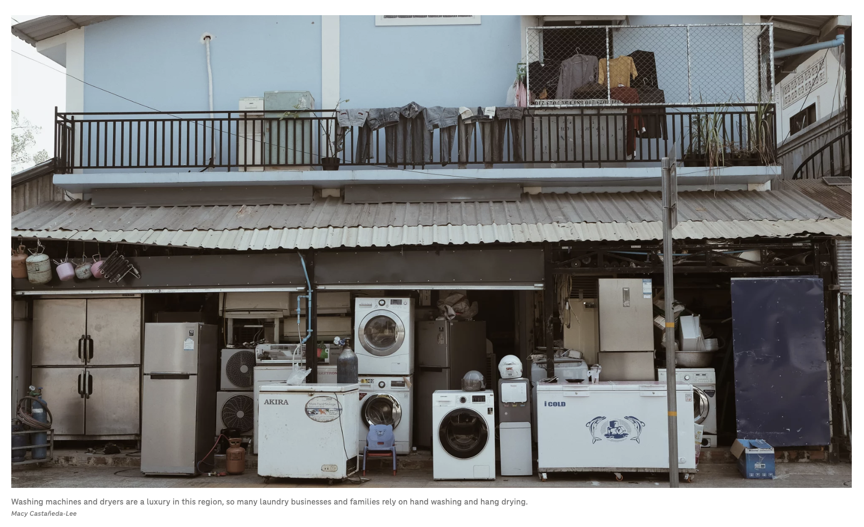 Screenshot 2026-01-14 at 9.09.38 PM.png