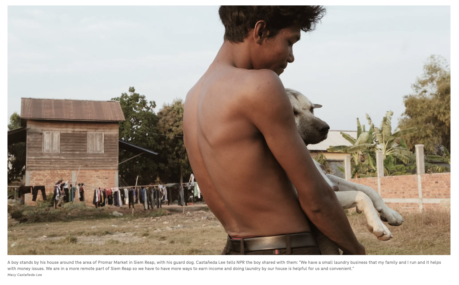 Screenshot 2026-01-14 at 9.09.31 PM.png