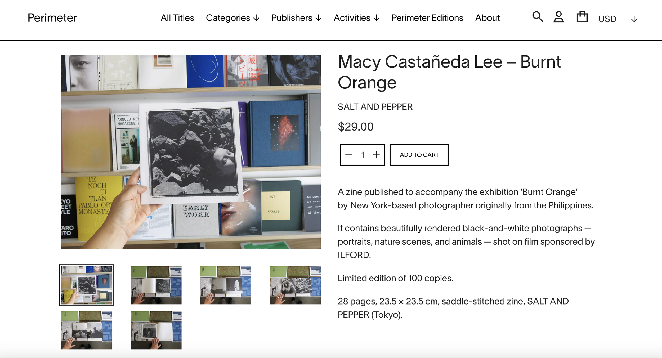 Screenshot 2026-02-04 at 8.00.57 PM.png