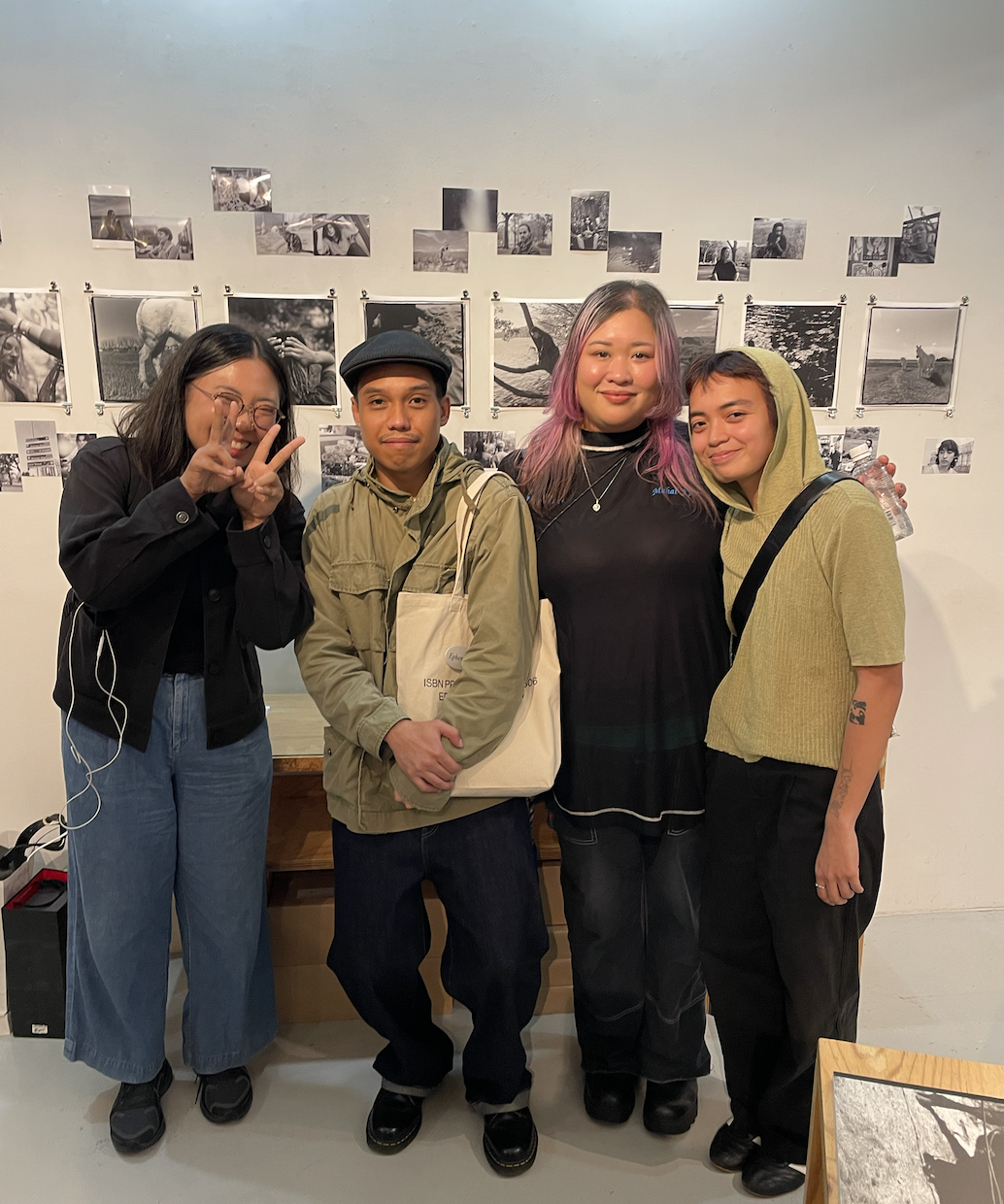 Screenshot 2026-03-10 at 2.38.24 PM.png