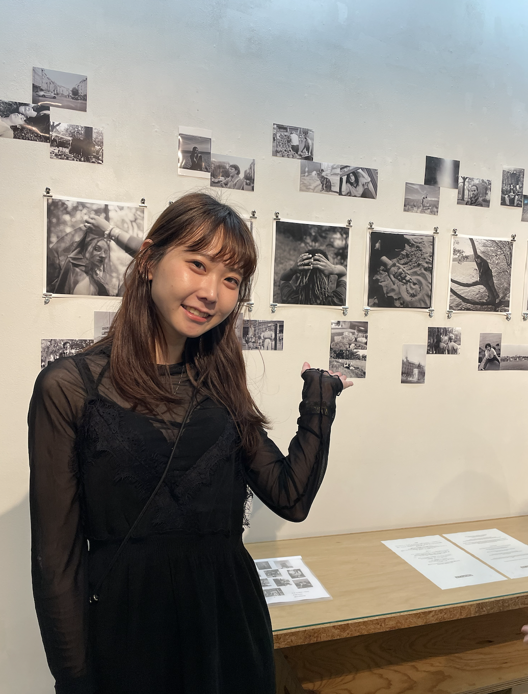 Screenshot 2026-03-10 at 2.38.31 PM.png