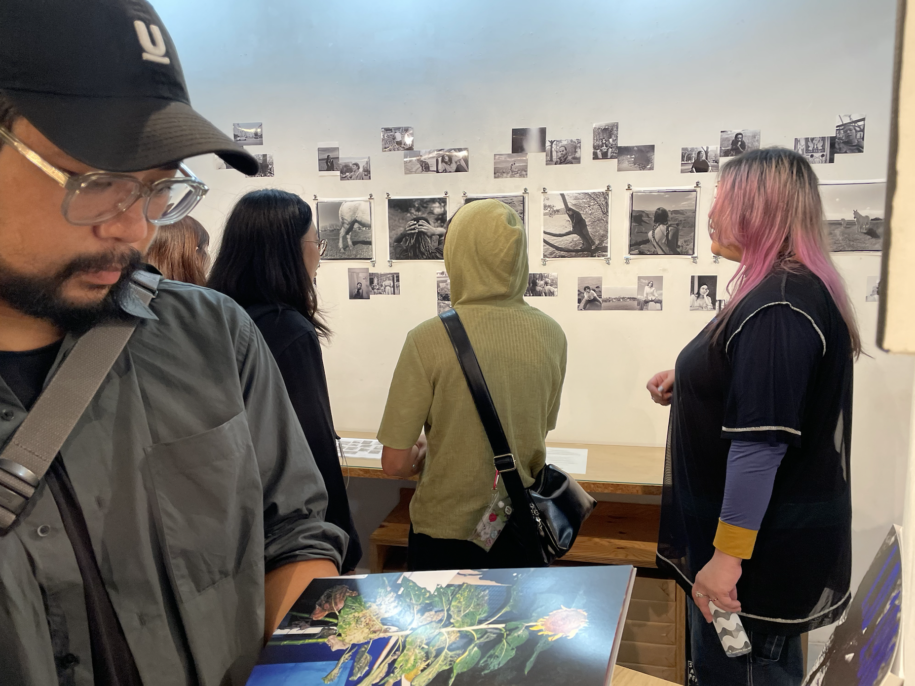 Screenshot 2026-03-10 at 2.38.16 PM.png