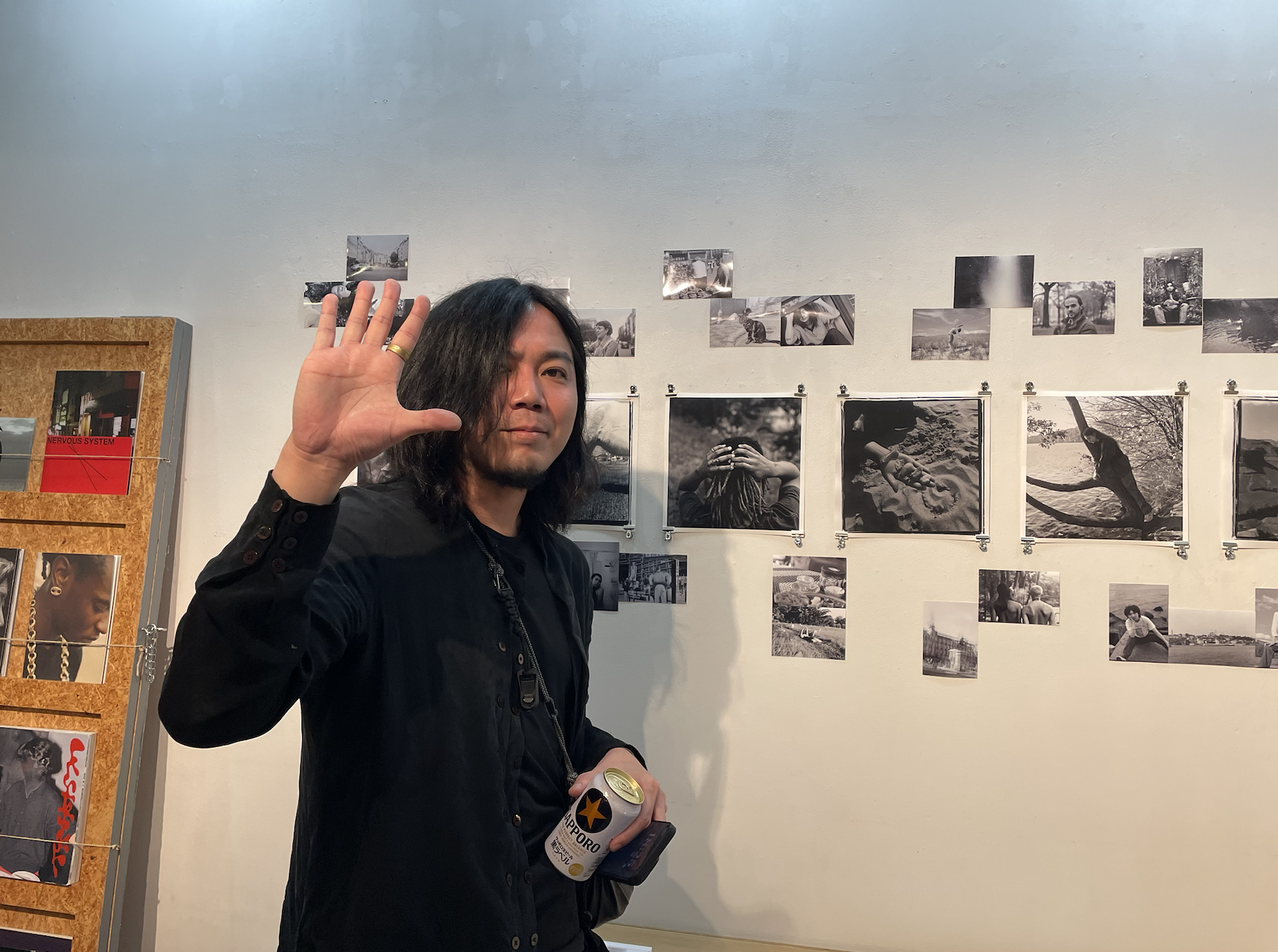 Screenshot 2026-03-10 at 2.38.08 PM.png