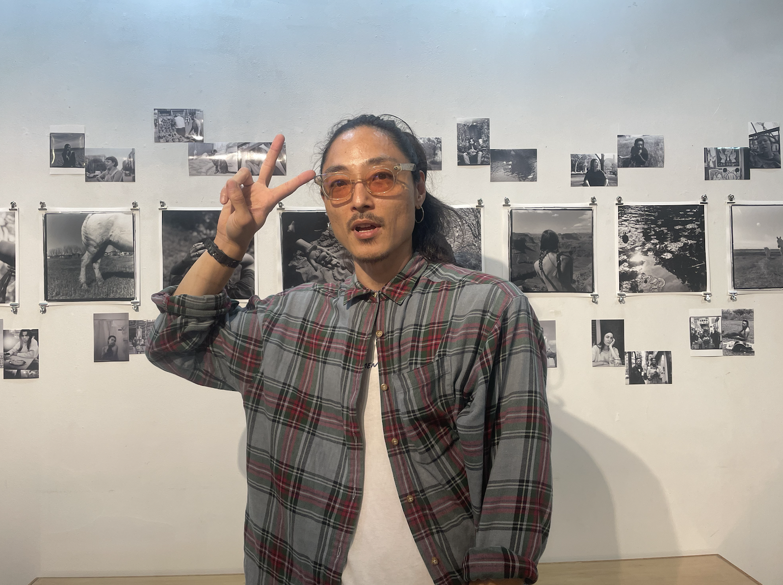 Screenshot 2026-03-10 at 2.38.02 PM.png