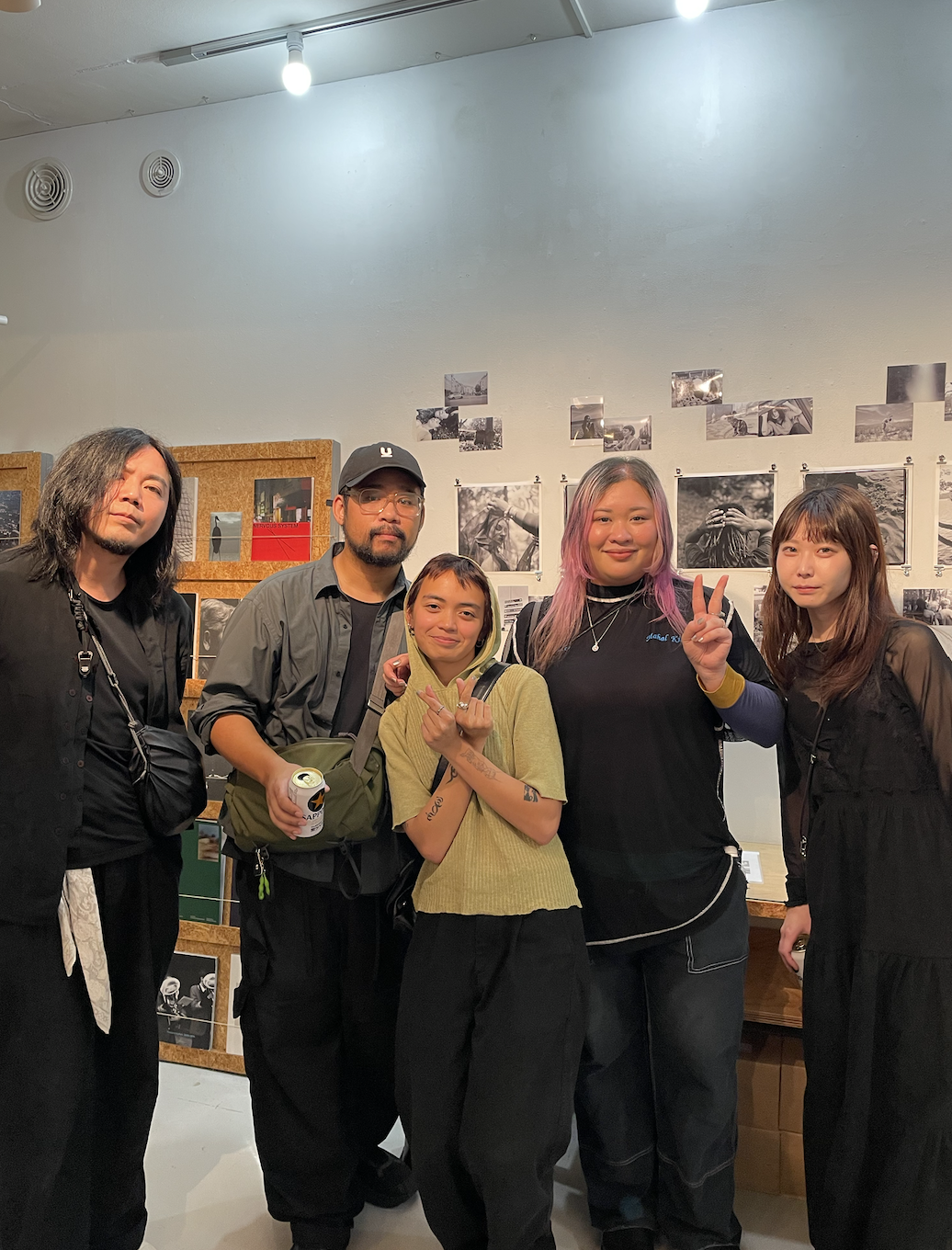 Screenshot 2026-03-10 at 2.43.02 PM.png