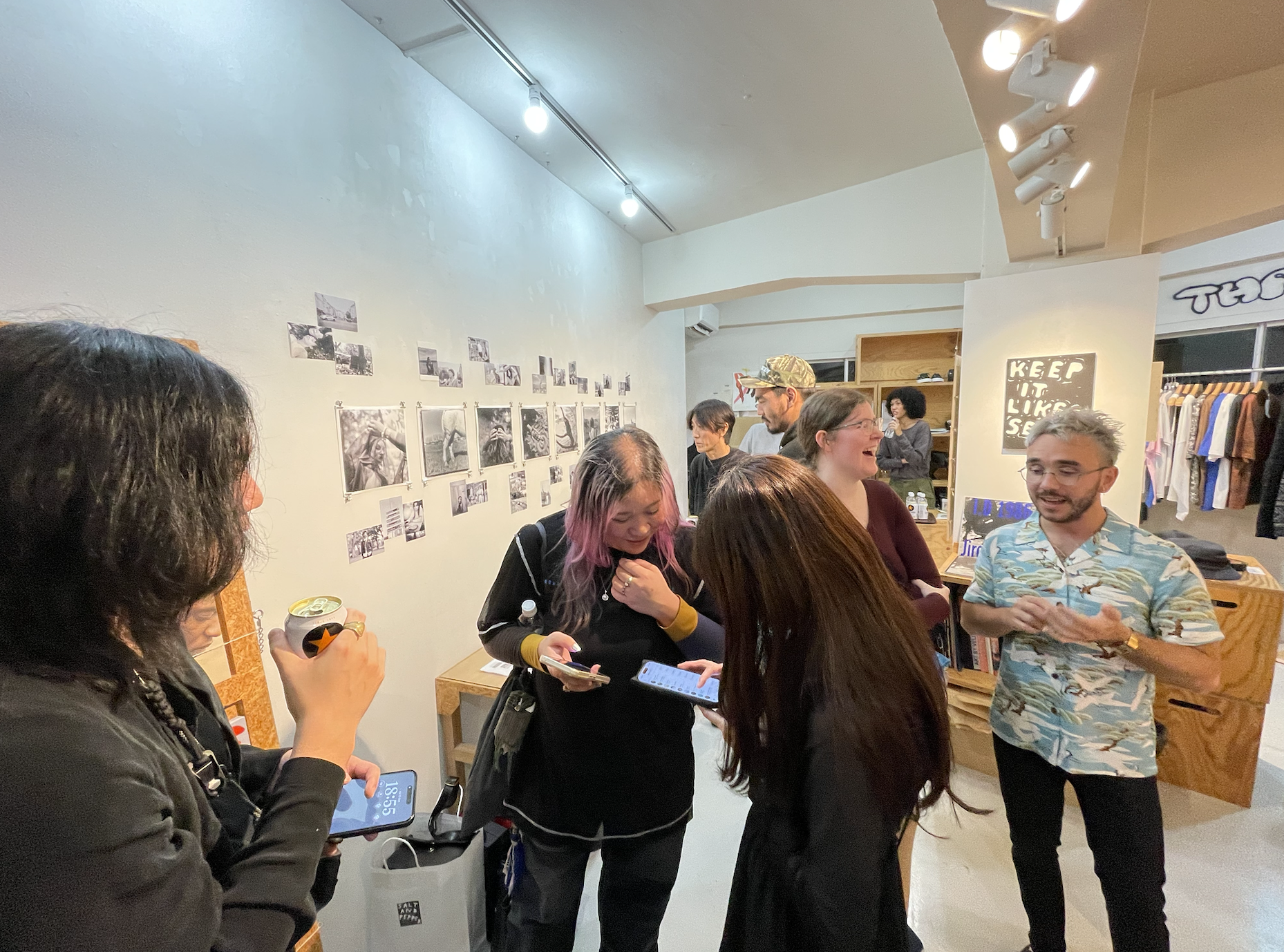 Screenshot 2026-03-10 at 2.42.53 PM.png