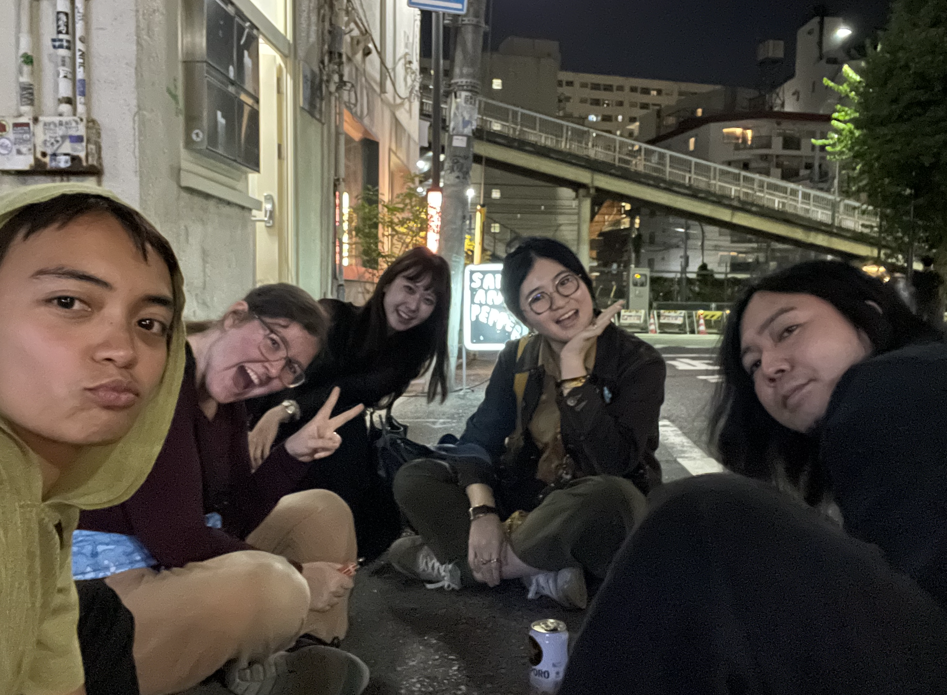 Screenshot 2026-03-10 at 2.44.35 PM.png