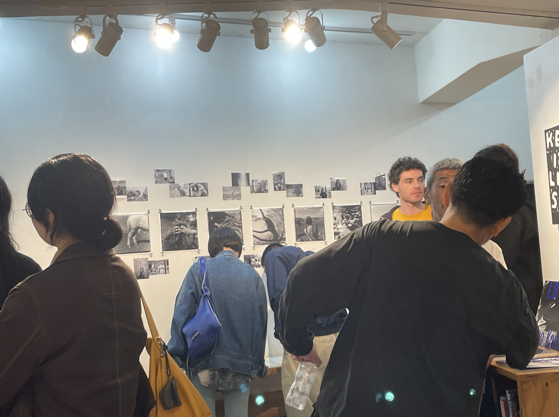 Screenshot 2026-03-10 at 2.44.27 PM.png