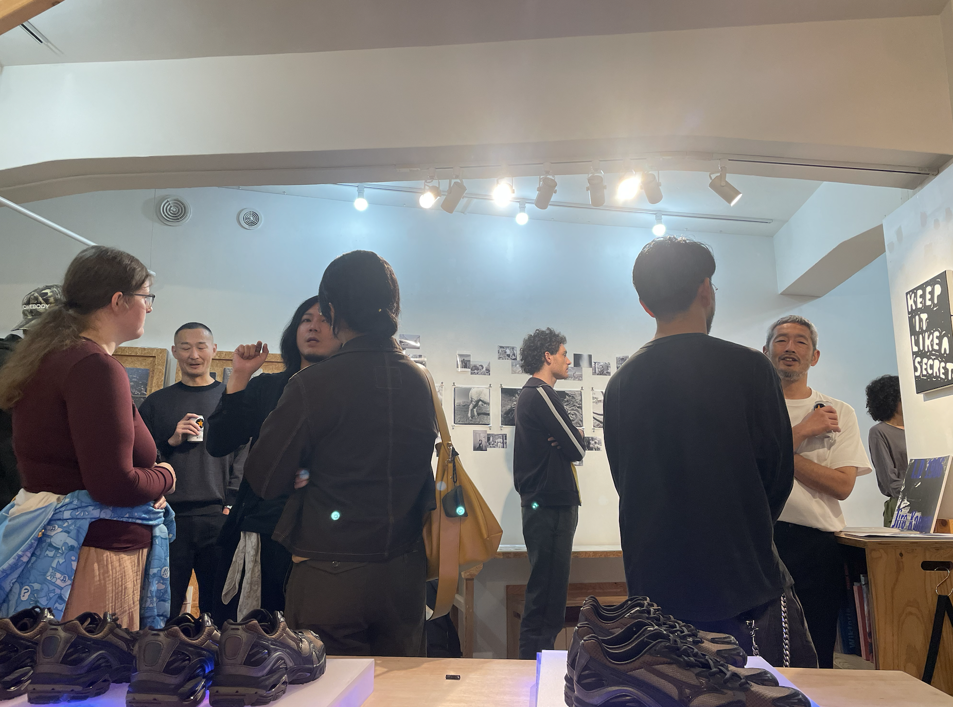 Screenshot 2026-03-10 at 2.44.17 PM.png