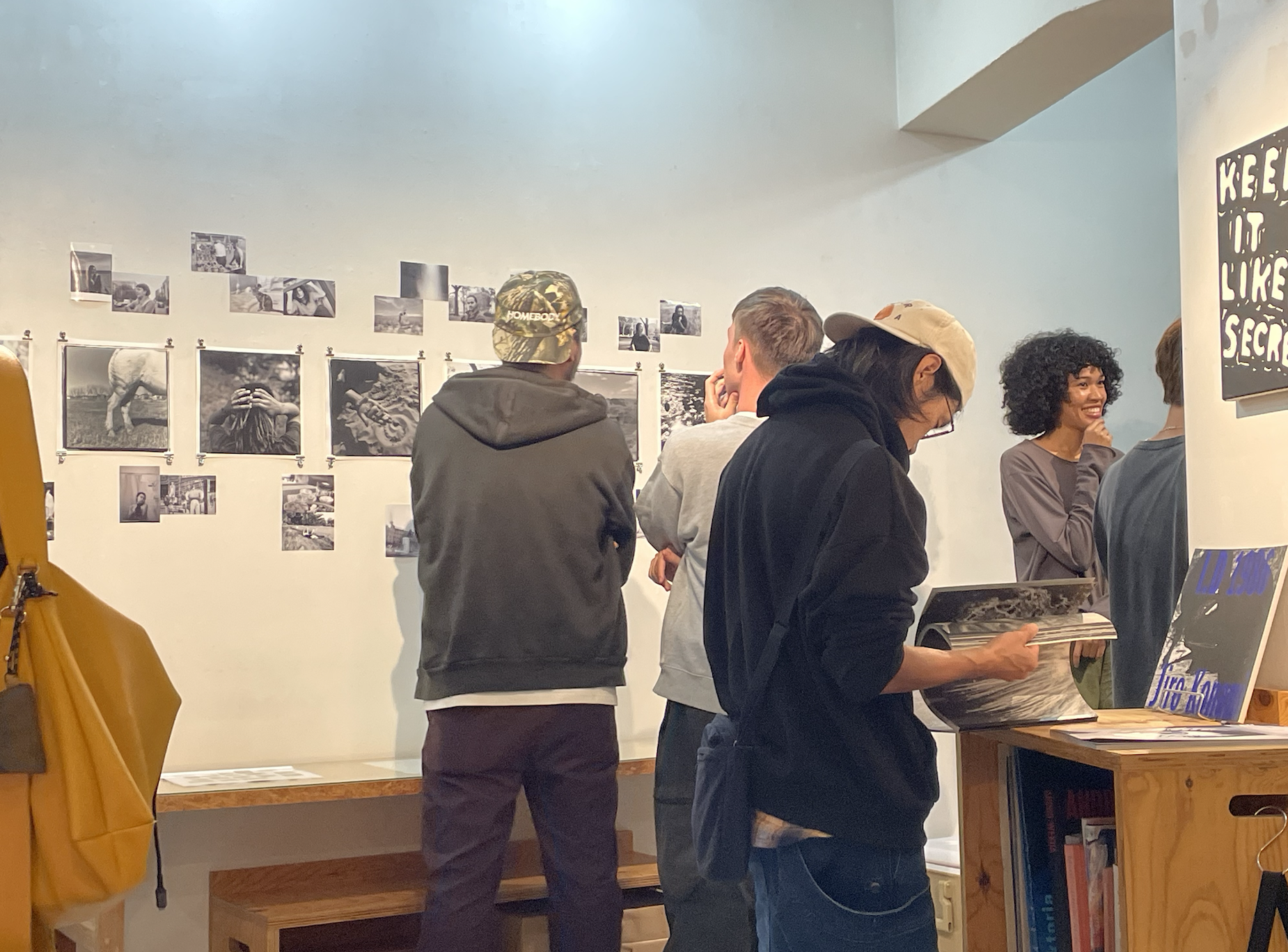 Screenshot 2026-03-10 at 2.44.07 PM.png