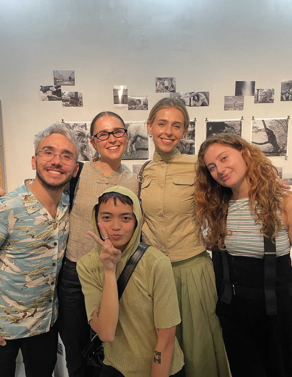 Screenshot 2026-03-10 at 2.43.57 PM.png