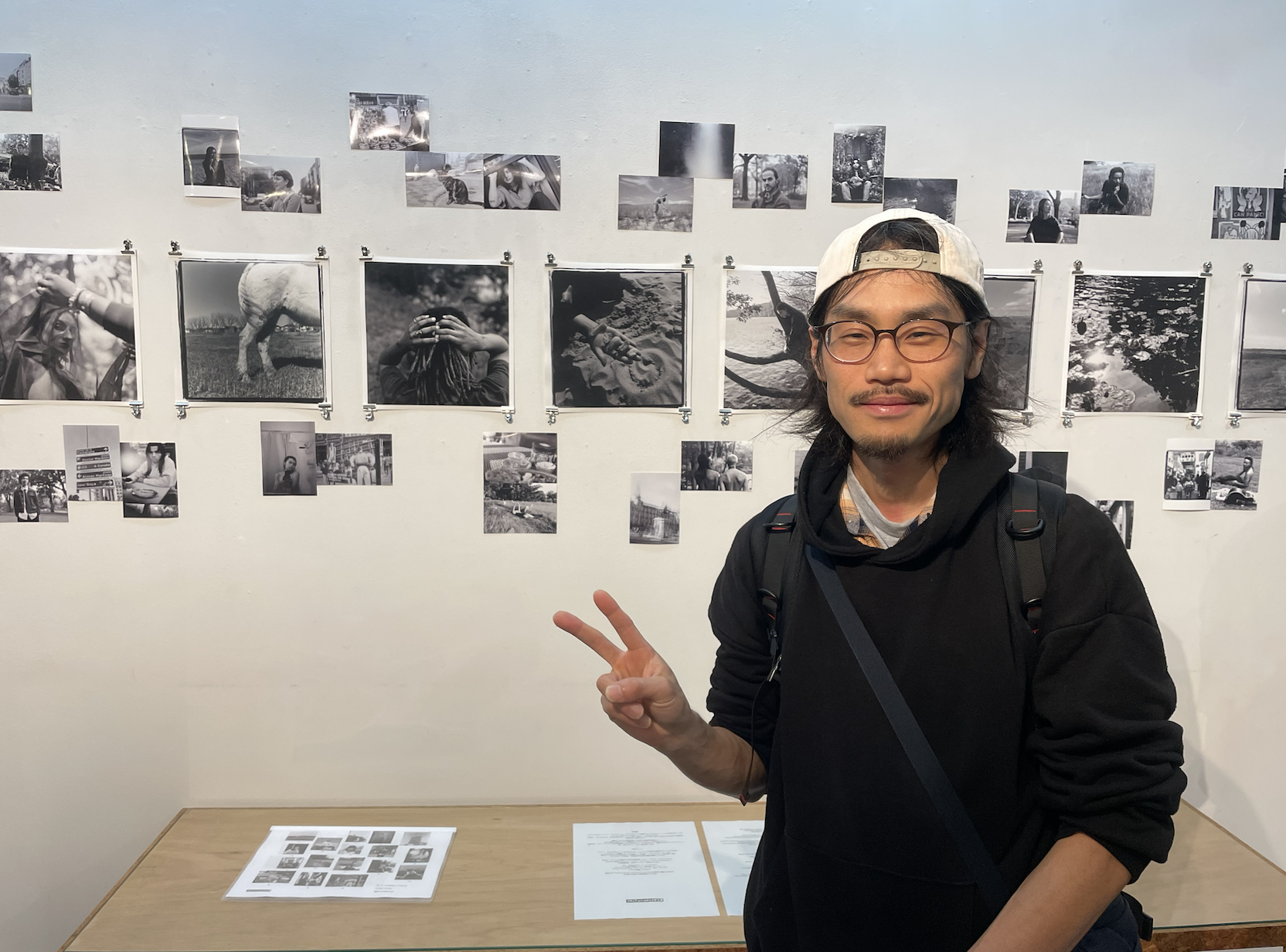 Screenshot 2026-03-10 at 2.43.48 PM.png