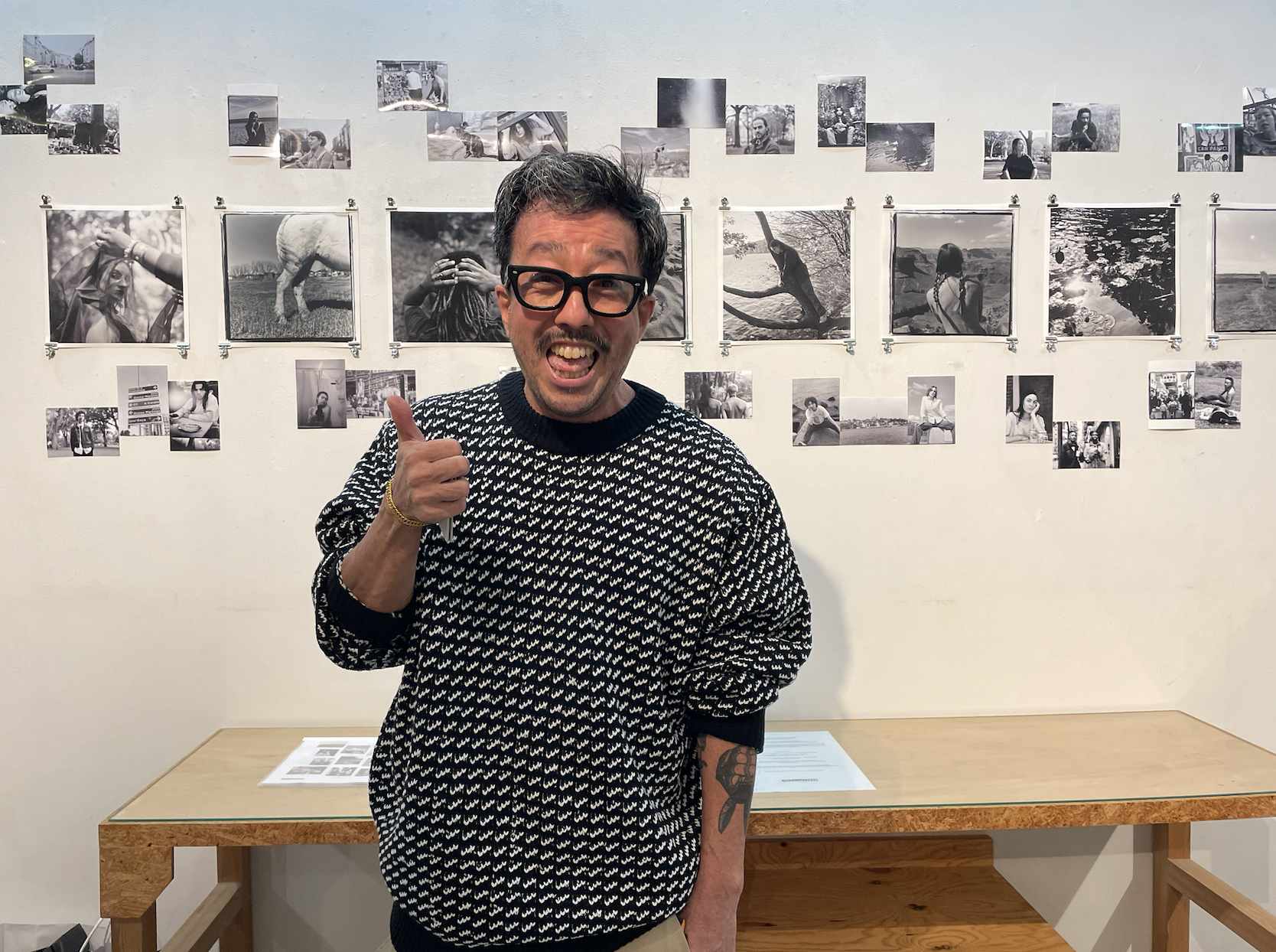 Screenshot 2026-03-10 at 2.43.35 PM.png