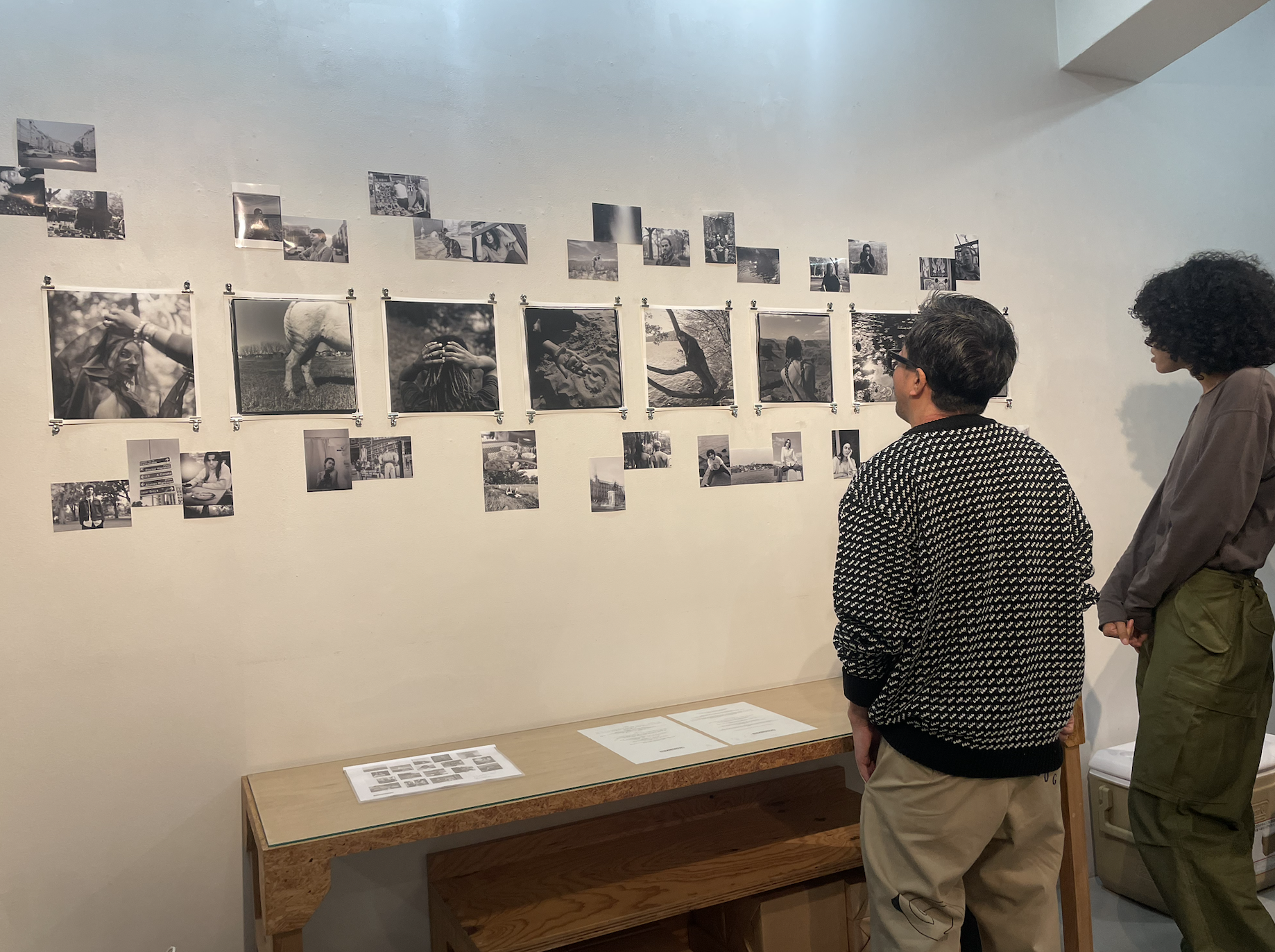 Screenshot 2026-03-10 at 2.43.26 PM.png