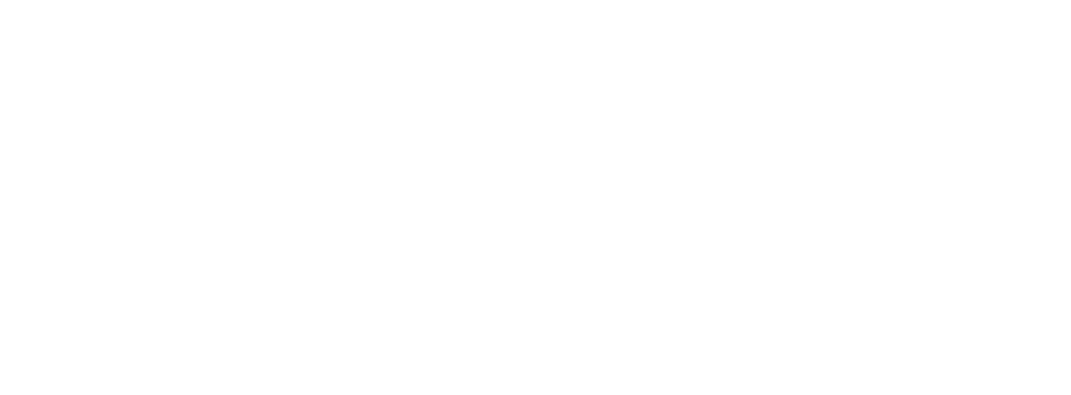 WOLVES LANE FLOWER COMPANY