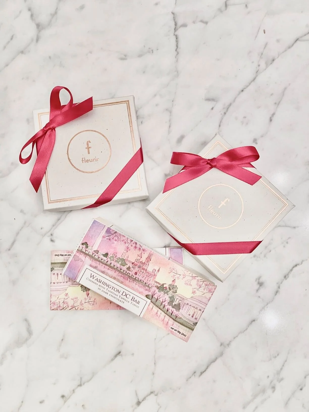 14 Romantic Valentine’s Day Ideas