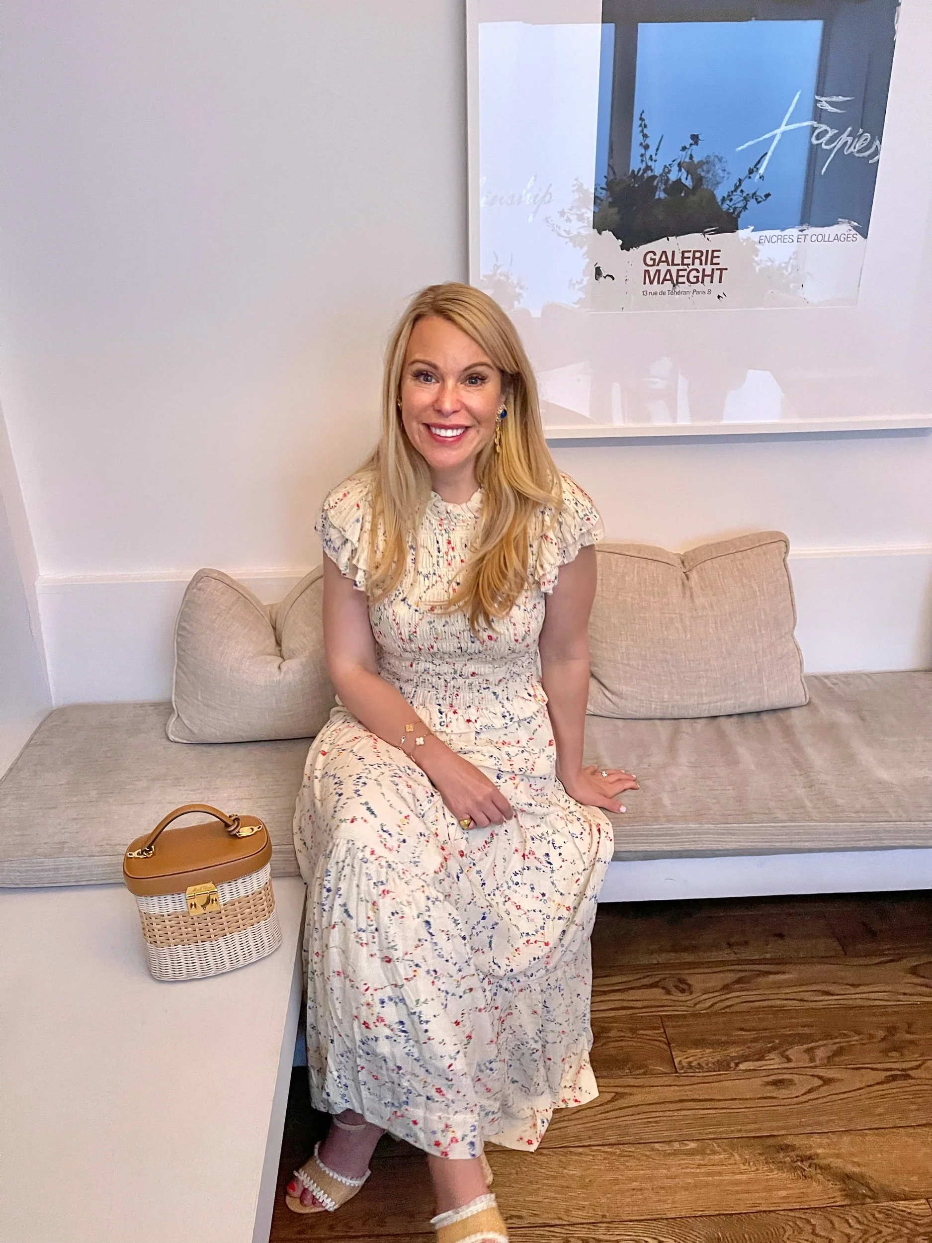 After Christmas Sales