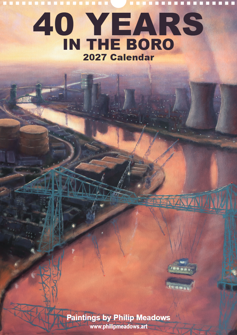 PM 2027 40 Years In the Boro Cover.png