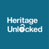 www.heritageunlocked.com