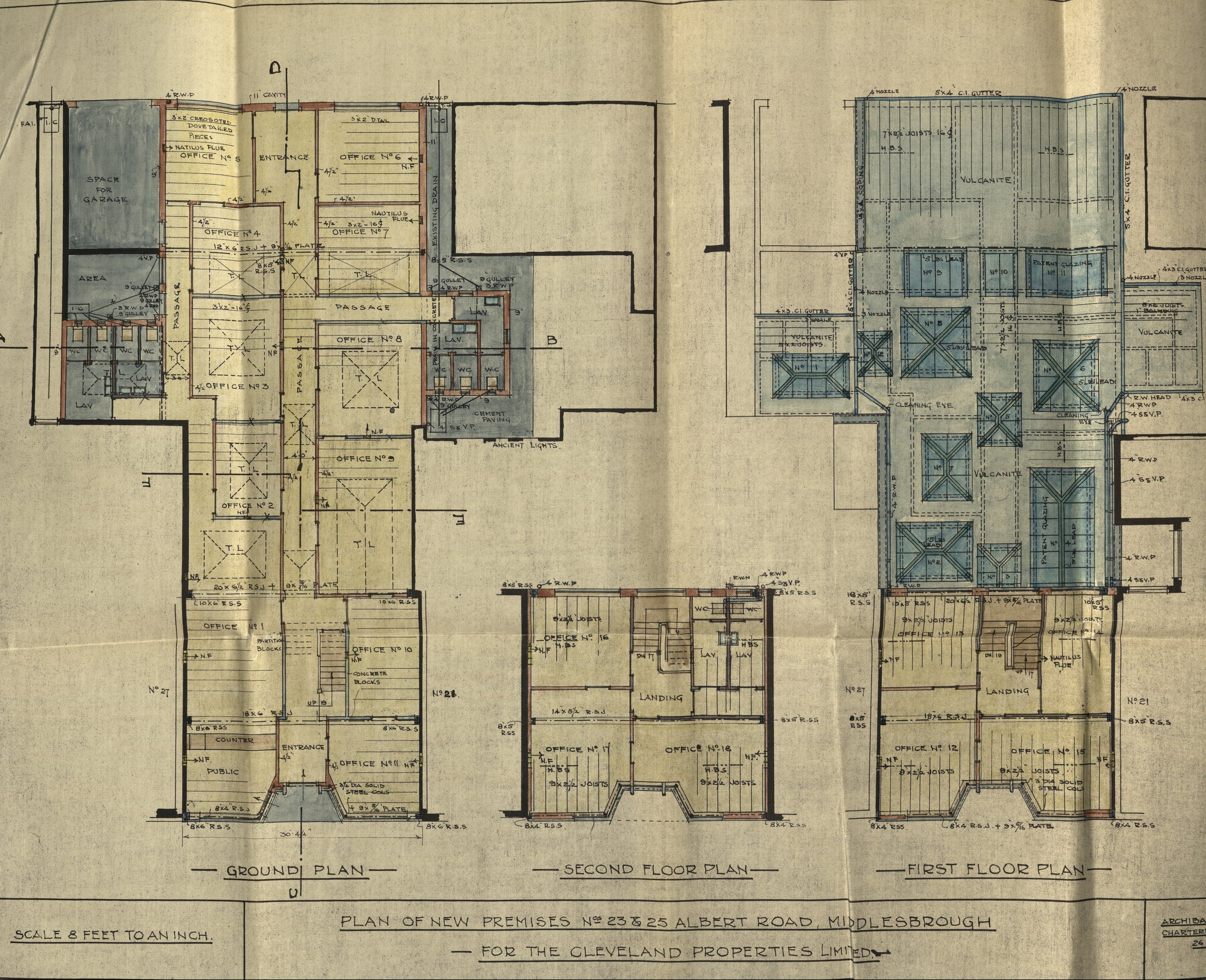 Details of 23&25 Albert Road plans (Teesside Archives).jpg