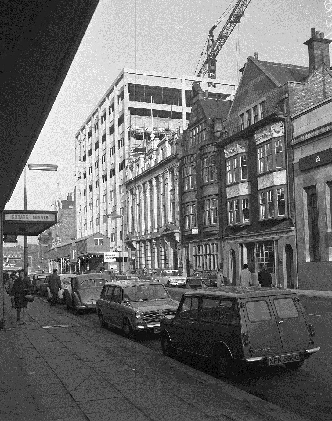Albert Road in 1971 (Teesside Archives).jpg
