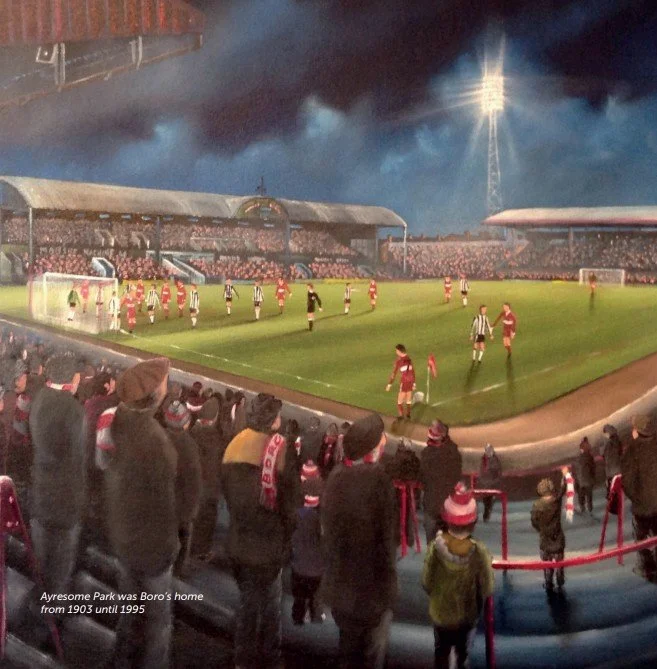 Ayresome 2.jpg