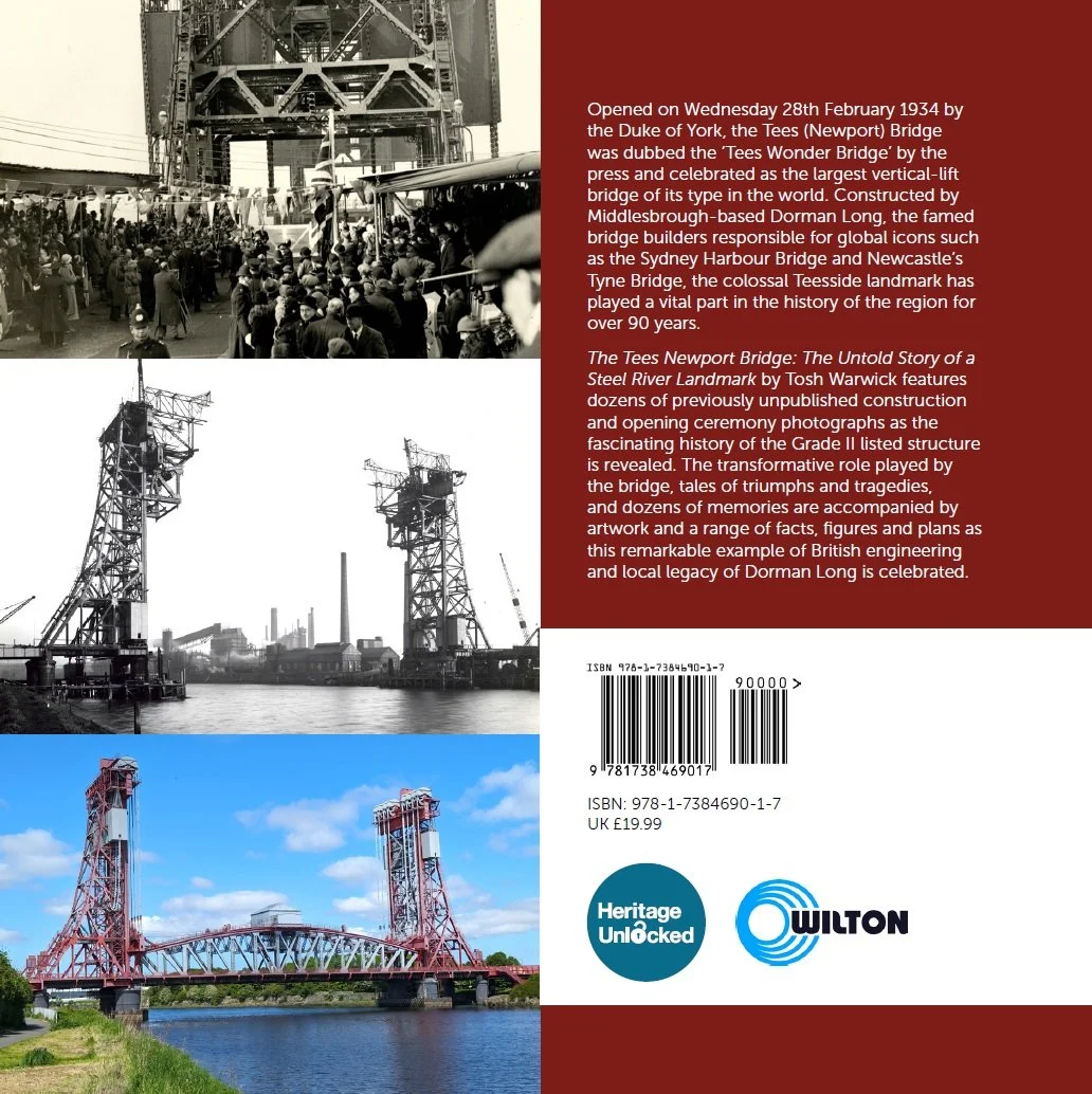 Newport cover back.jpg