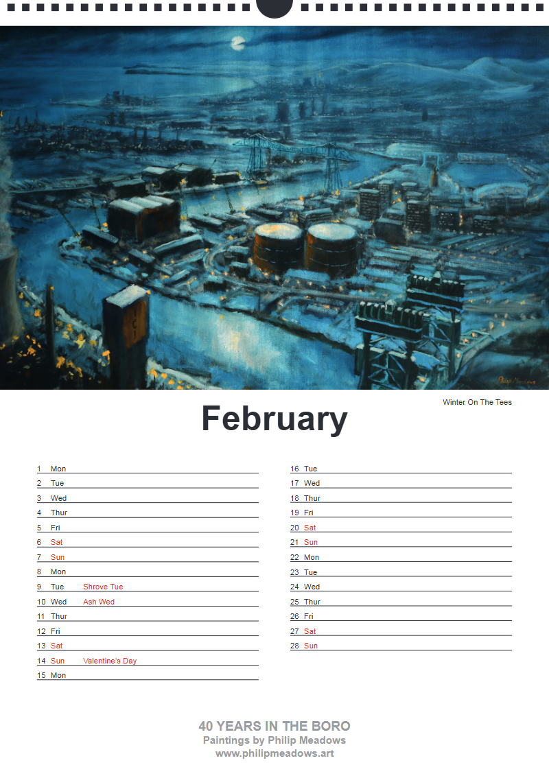 PM 2027 40 Years In the Boro February.png