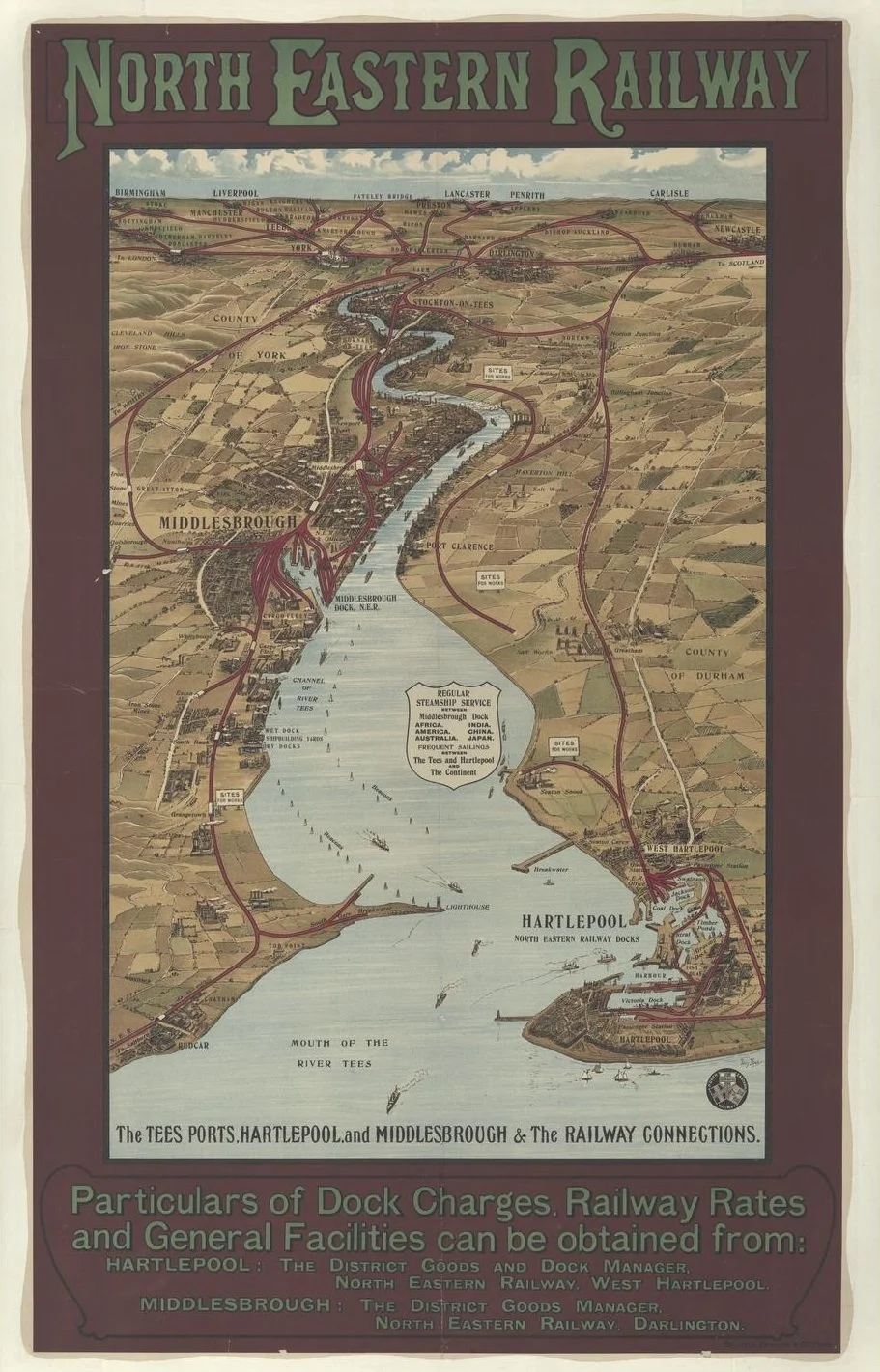 Mbro Hartlepool 1.jpg
