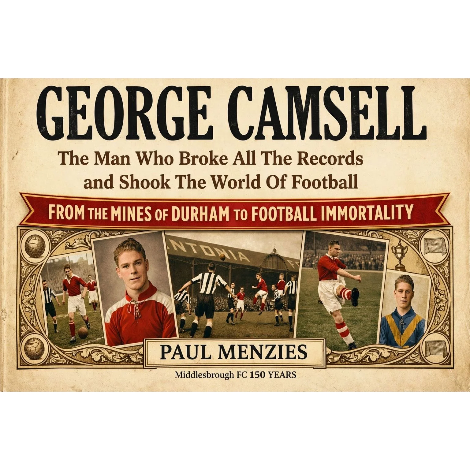 George-Camsell-Cover-sq.jpg