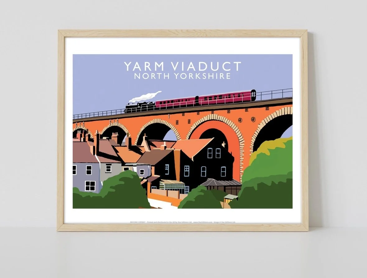yarm2.jpg