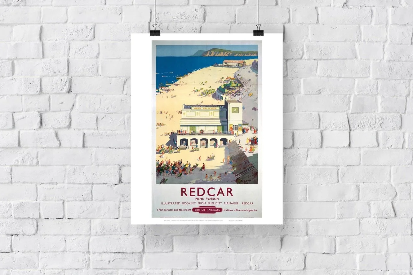 Redcar Pavilion3.jpg