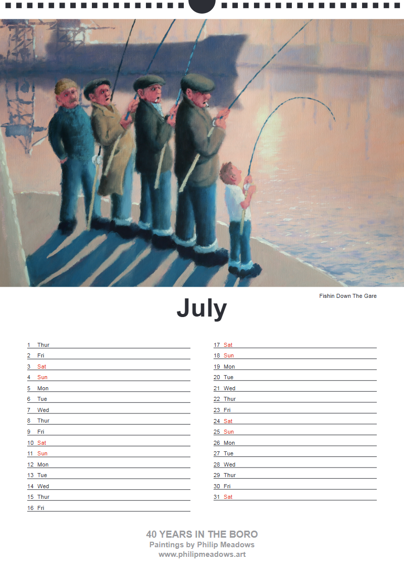 PM 2027 40 Years In the Boro July.png