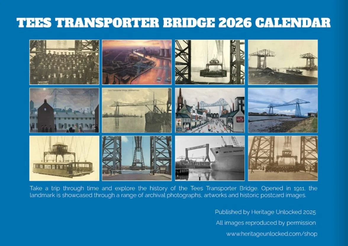 Transporter back.JPG