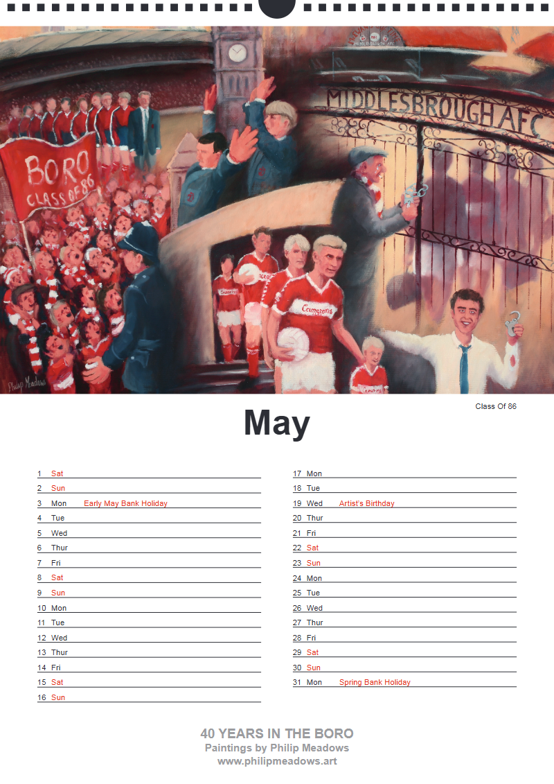 PM 2027 40 Years In the Boro May.png
