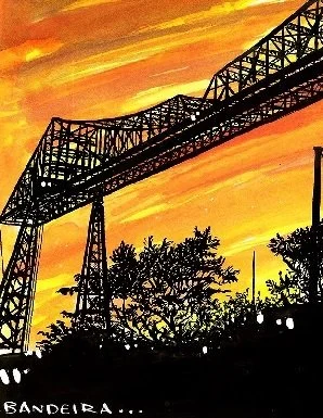 Ironopolis - Transporter Bridge crop 2.jpg