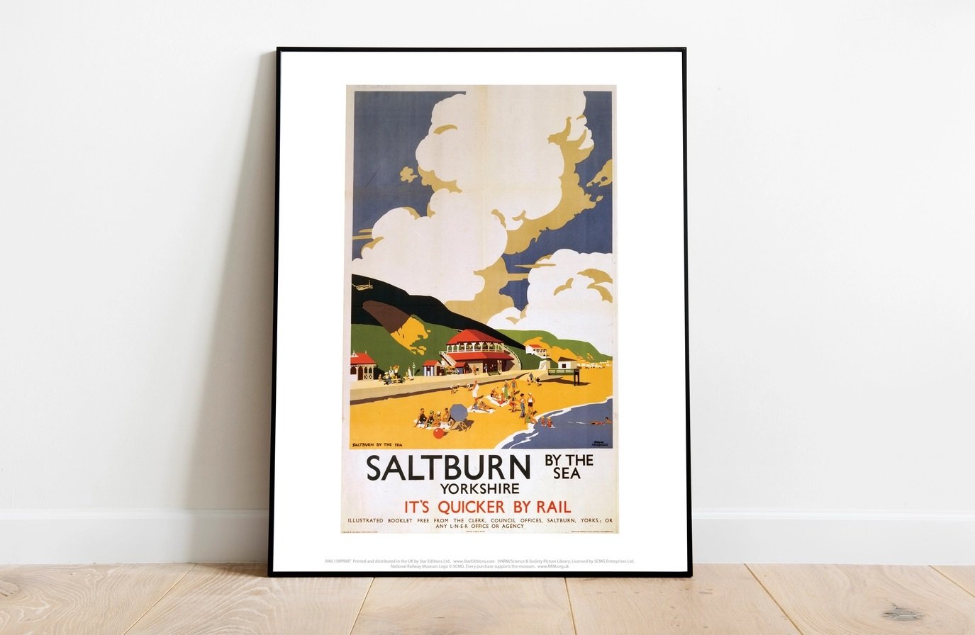 SaltburnYorkshire3.jpg