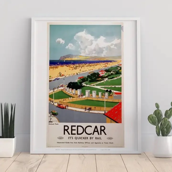Redcar1.jpg