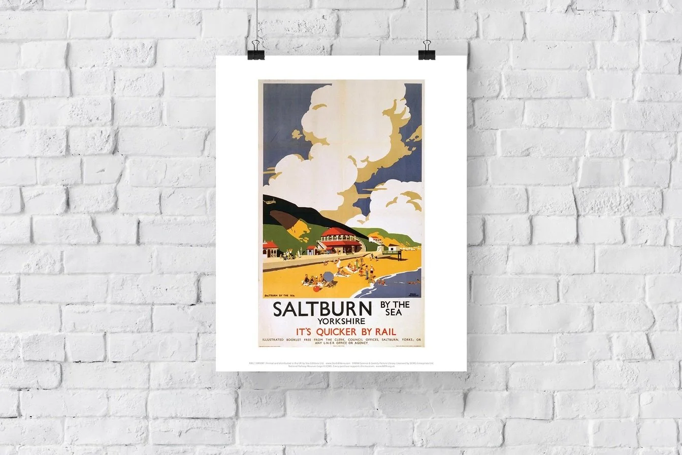 SaltburnYorkshire2.jpg