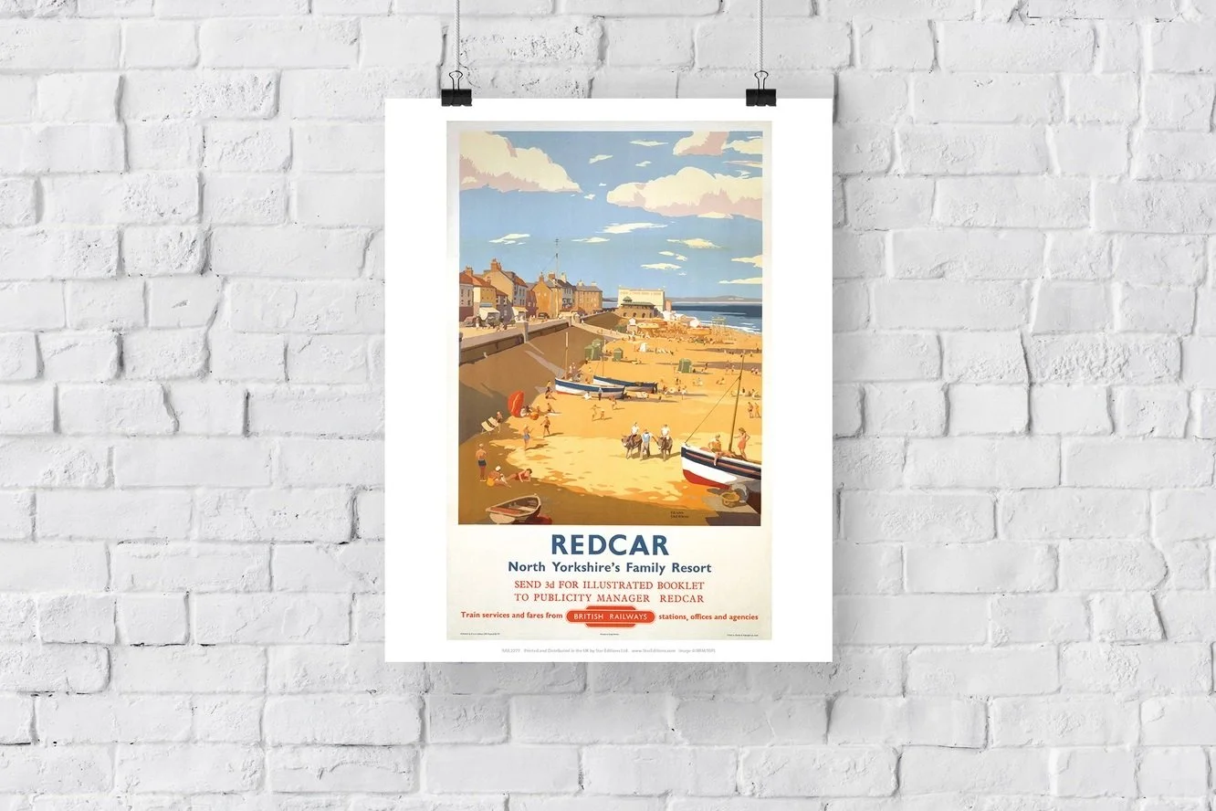Redcar North Yorks 2.jpg