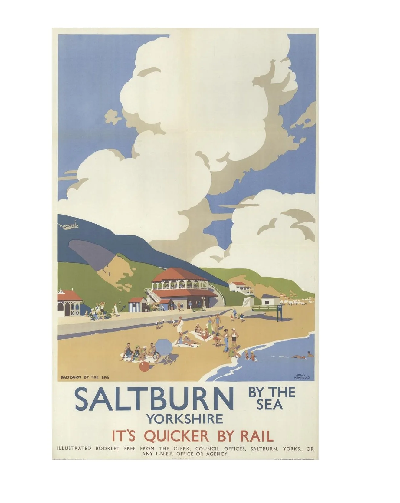SaltburnYorkshire4.jpg