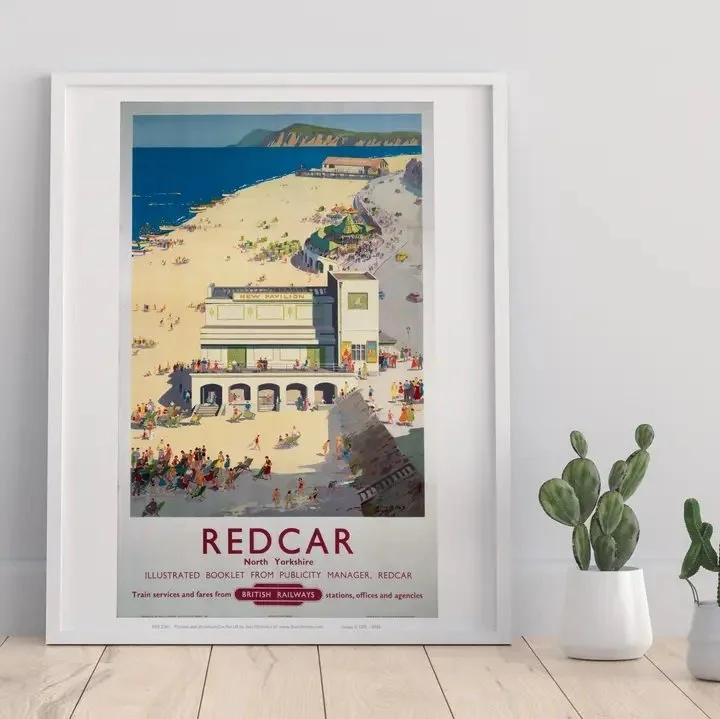 Redcar Pavilion2.jpg