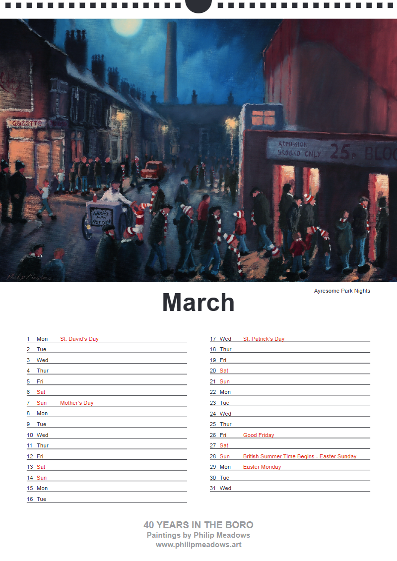 PM 2027 40 Years In the Boro March.png
